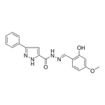 Merck 5-PH-2H-PYRAZOLE-3-CARBOXYLIC - 10 MG &