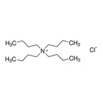 Merck TETRABUTYLAMMONIUM CHLORIDE, >= 97.0 % T