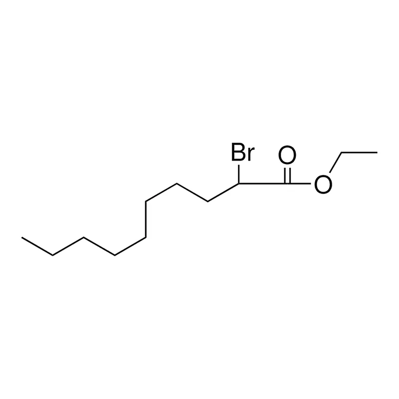 Merck ETHYL 2-BROMODECANOATE-