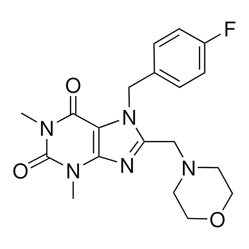 Merck ALDRICHCPR L344028-