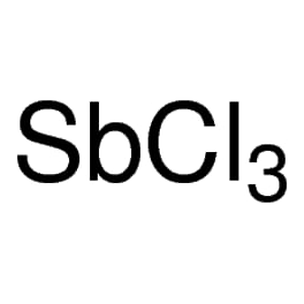 Merck ANTIMONY(III) CHLORIDE, >=99.95% TRACE