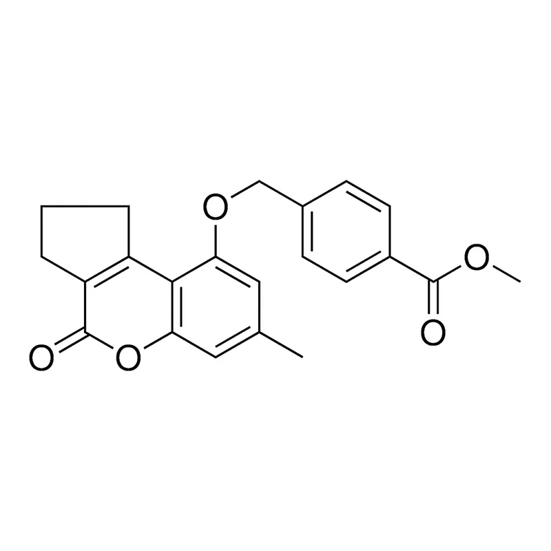 Merck 4(7-ME-4-OXO-1,2,3,4-4H-CYCLOP - 10 MG &
