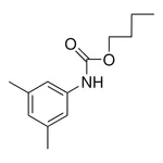 Merck BUTYL N-(3,5-XYLYL)CARBAMATE-