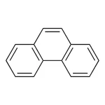 Merck Phenanthrene