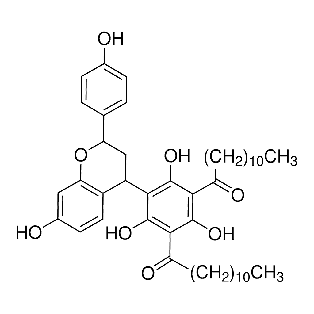 Merck YM-26734