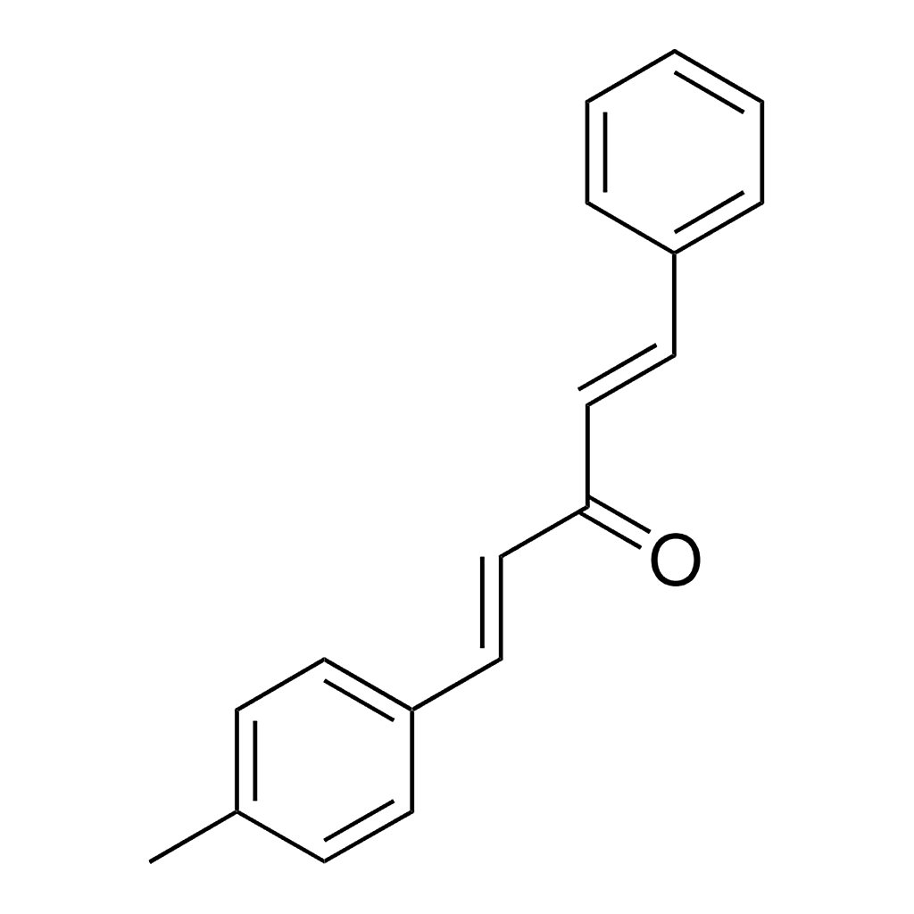 Merck 1-(4-METHYLPHENYL)-5-PHENYL-1,4-