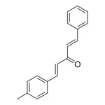 Merck 1-(4-METHYLPHENYL)-5-PHENYL-1,4-