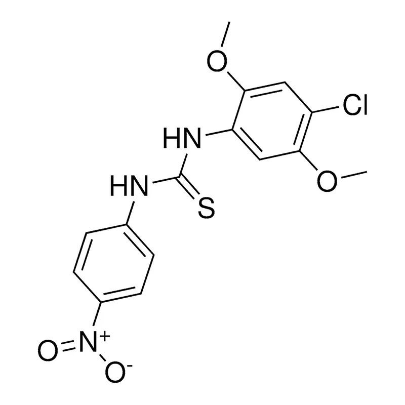 Merck 1-(4-CHLORO-2,5-DIMETHOXYPHENY - 50 MG&
