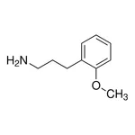 Merck 3-(2-methoxy-phenyl)-propylamine