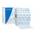 Merck BRAND(R) Seal-R-film(TM) Sealing Film