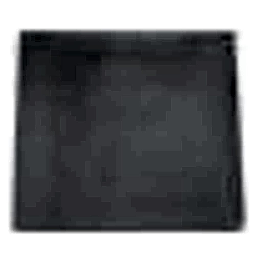 [저울 부품] protective foil for display