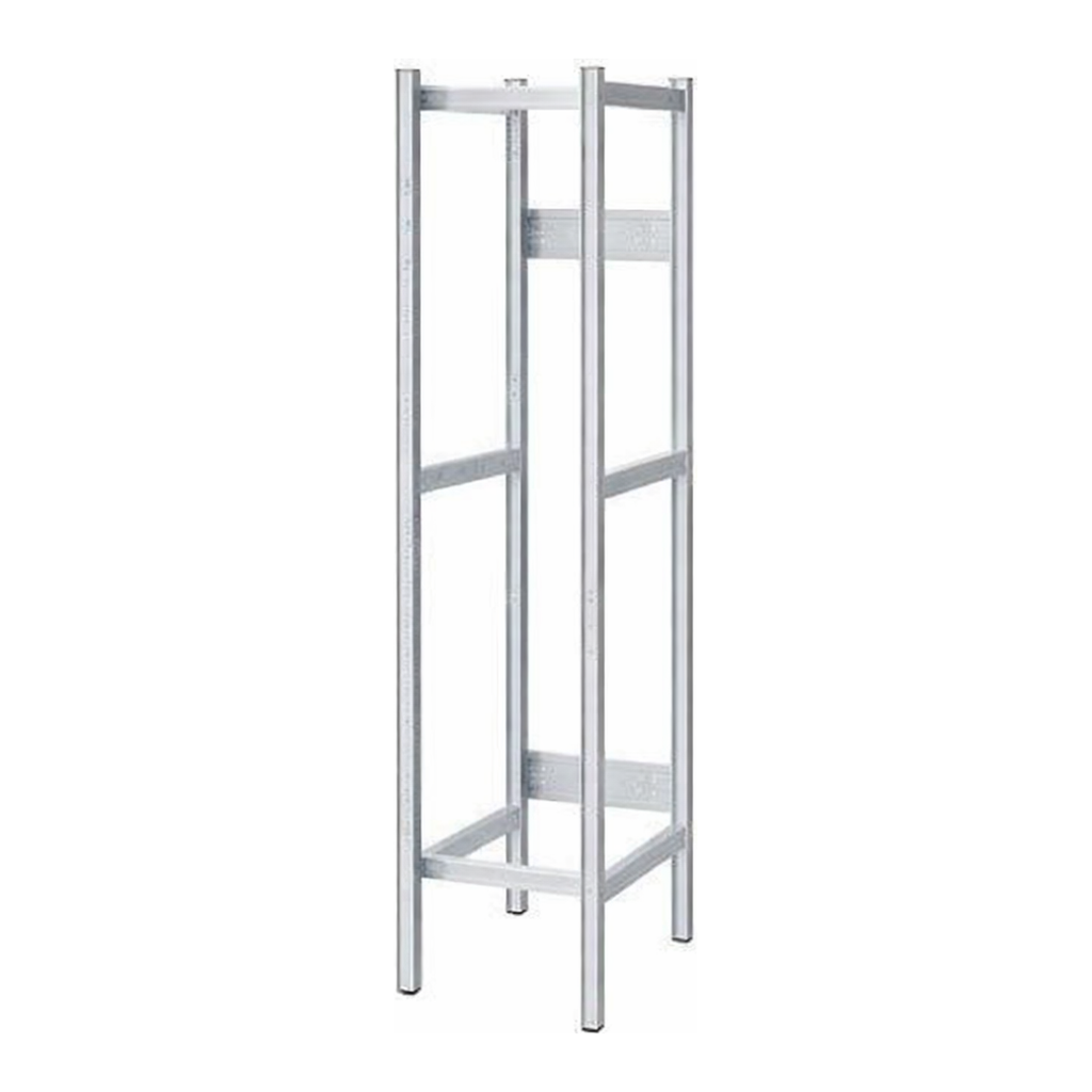 AS ONE Rack ALTIA, 랙 알티아