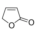 Merck 2(5H)-FURANONE, 98%