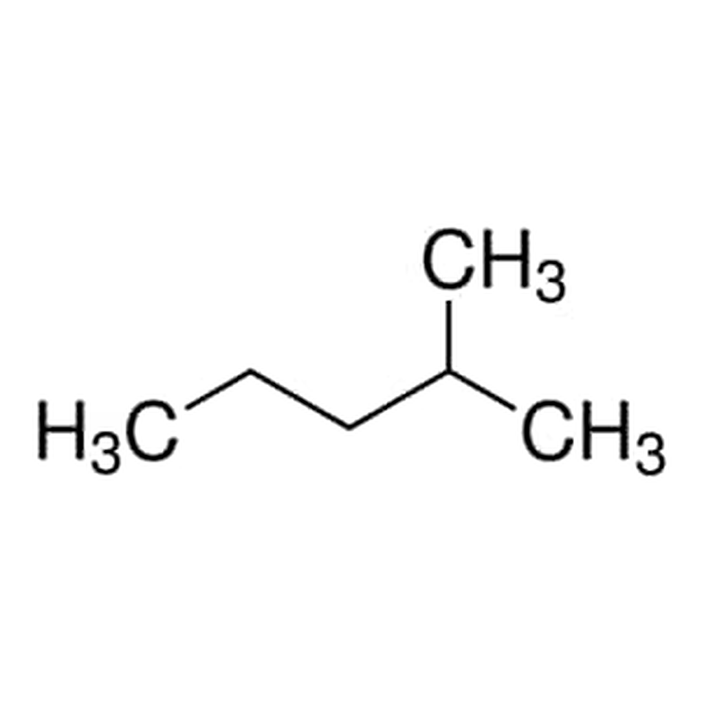 Merck 2-METHYLPENTANE, 99+%