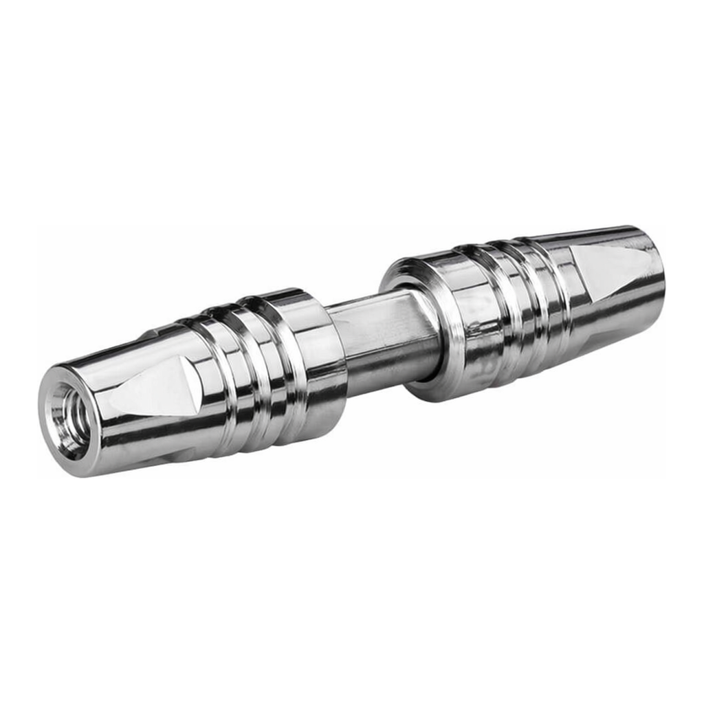 Waters CORTECS Shield RP18 Column, 90Å, 2.7 µm, 3 mm X 30 mm, 3/pk