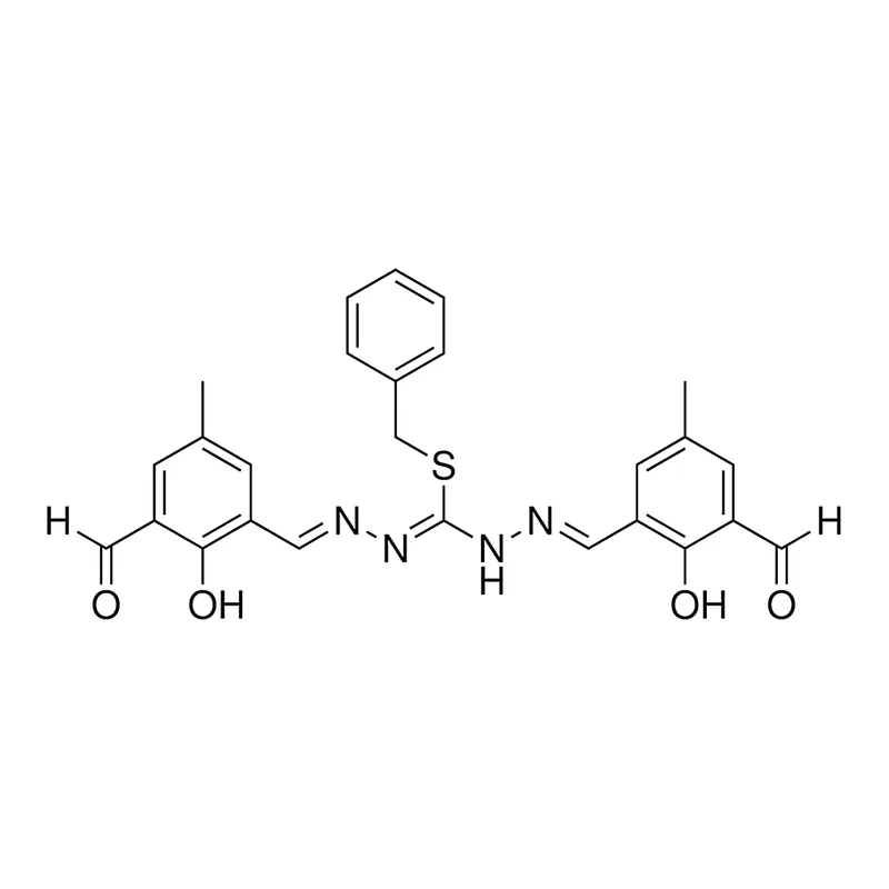 Merck RCL S17,298-7 -5 MG