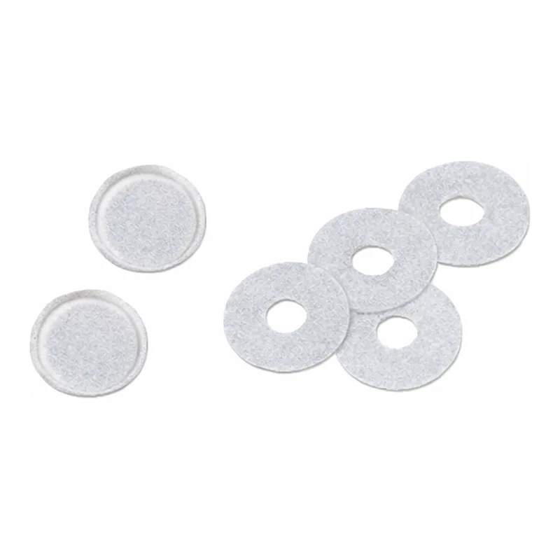 Agilent CELL KIT STD