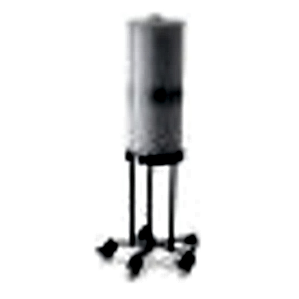 Trolley for Sartobind® Jumbo