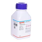 Himedia CTAB