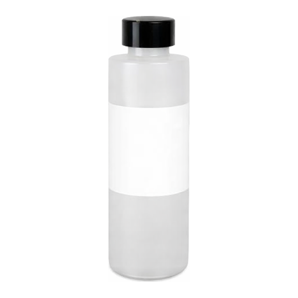 Waters pH 10 Liter