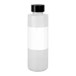 Waters pH 10 Liter