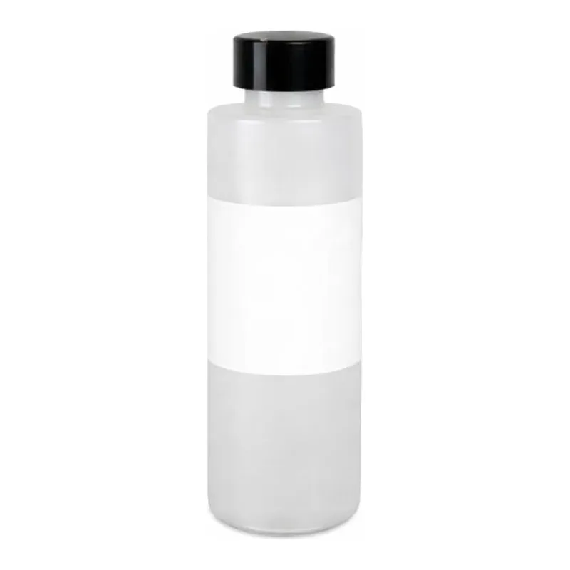 Waters pH 10 Liter