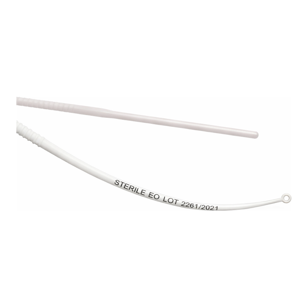 Biosharp Inoculating loops for microbiology