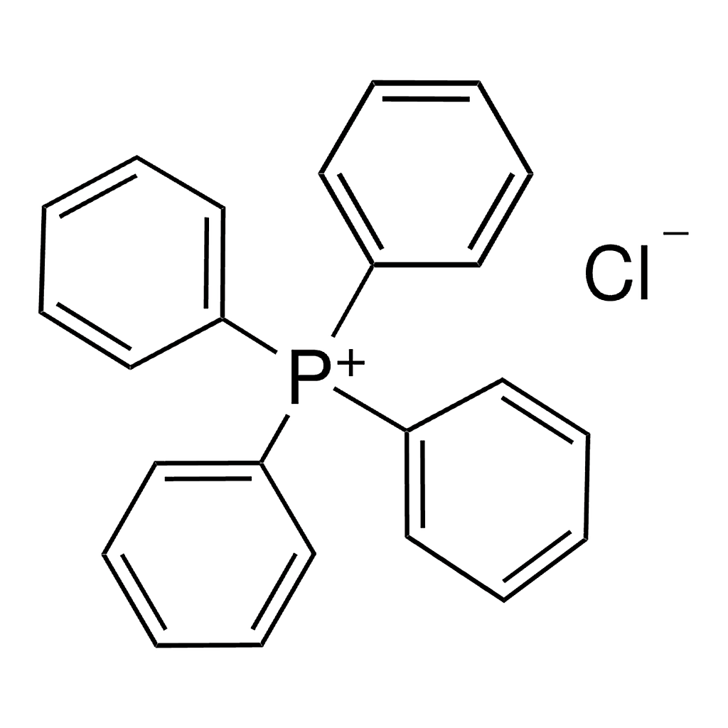 Merck Tetraphenylphosphonium chloride