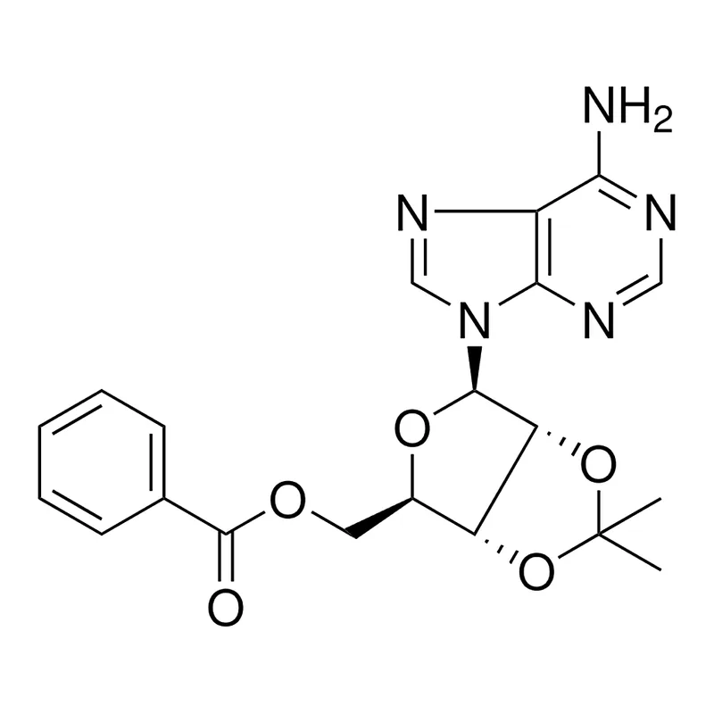 Merck ALDRICHCPR L167991-