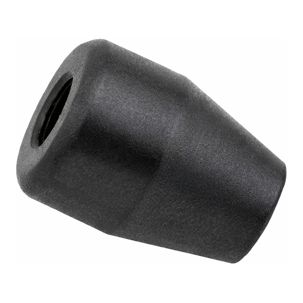 Agilent 1/16 inch Ferrule, Polyimide