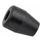 Agilent 1/16 inch Ferrule, Polyimide