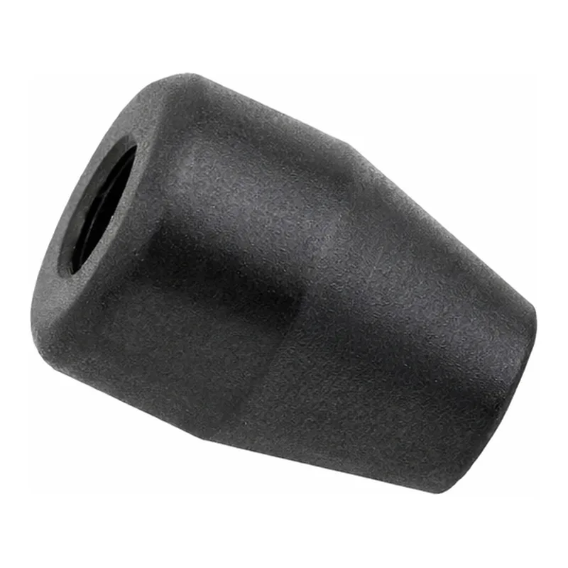 Agilent 1/16 inch Ferrule, Polyimide