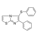 Merck 6-PHENYL-5-PHENYLSULFANYL-IMIDA - 50MG &