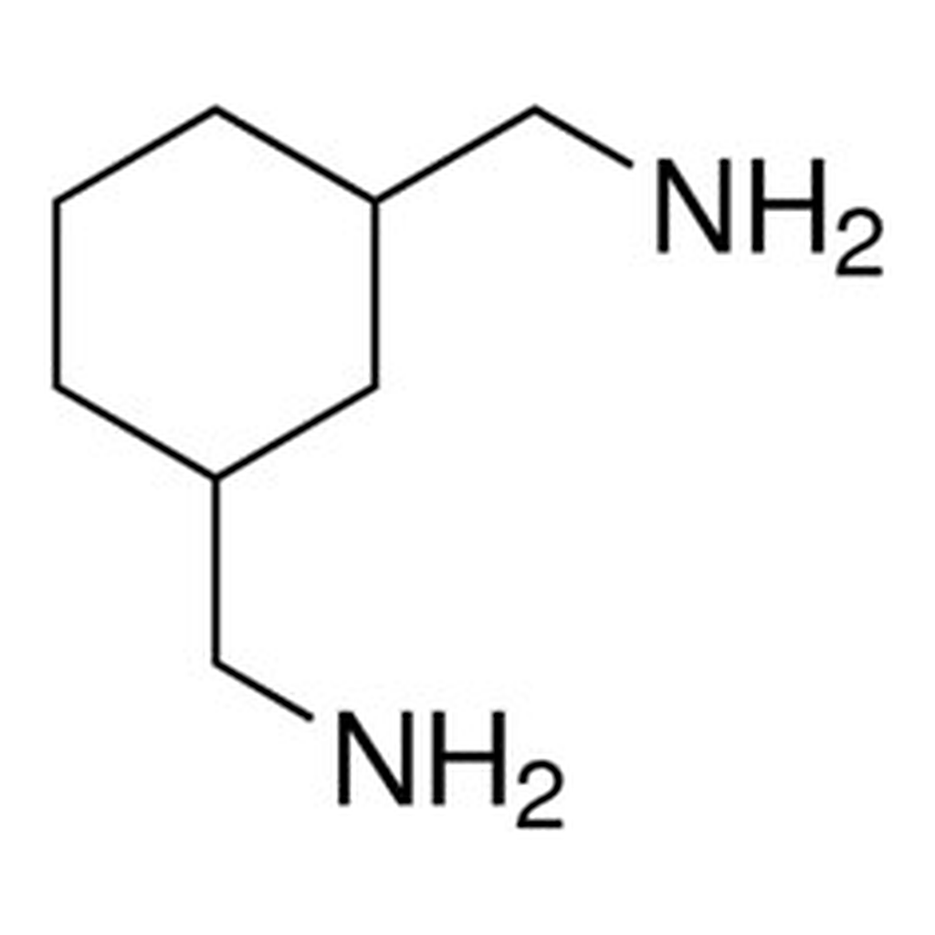 Merck 1,3-CYCLOHEXANEBIS(METHYLAMINE), MIXTUR