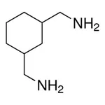 Merck 1,3-CYCLOHEXANEBIS(METHYLAMINE), MIXTUR