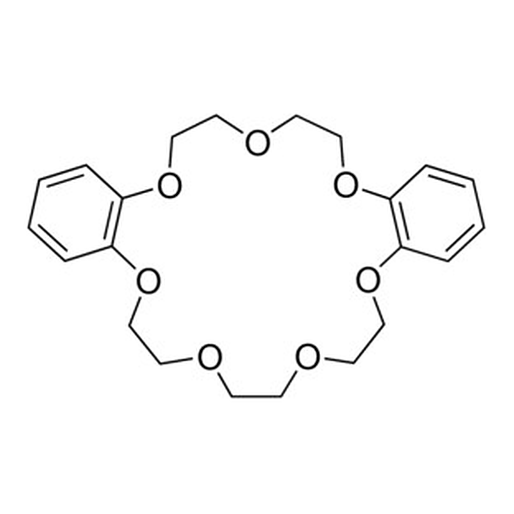 Merck DIBENZO-21-CROWN-7, 97%