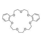 Merck DIBENZO-21-CROWN-7, 97%