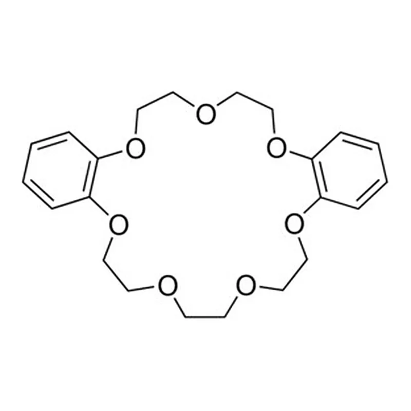 Merck DIBENZO-21-CROWN-7, 97%