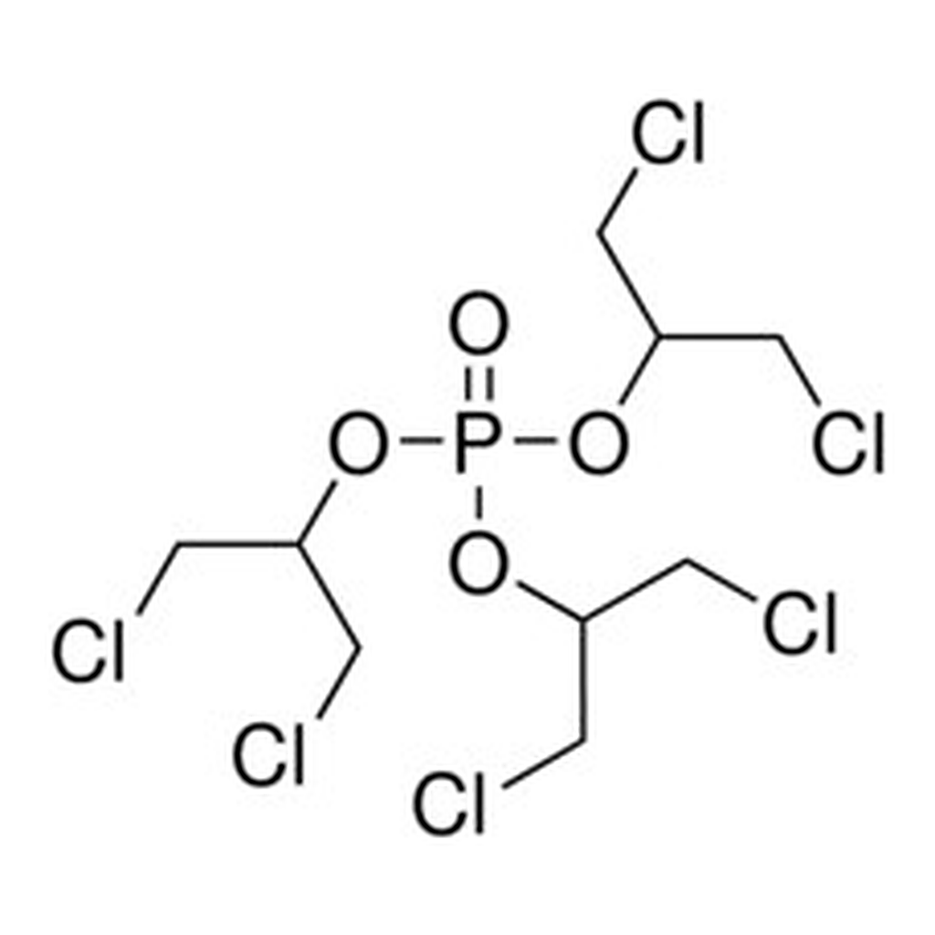 Merck TDCPP OEKANAL