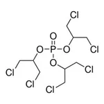 Merck TDCPP OEKANAL