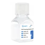 MILECELL Kryogene™ Cell Freezing Media - CGT