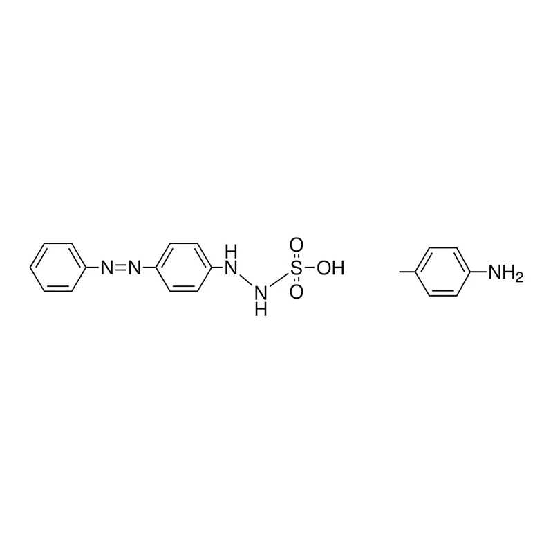 Merck 2-(4-(PHENYLAZO)PHENYL)-1-HYDR - 50 MG&