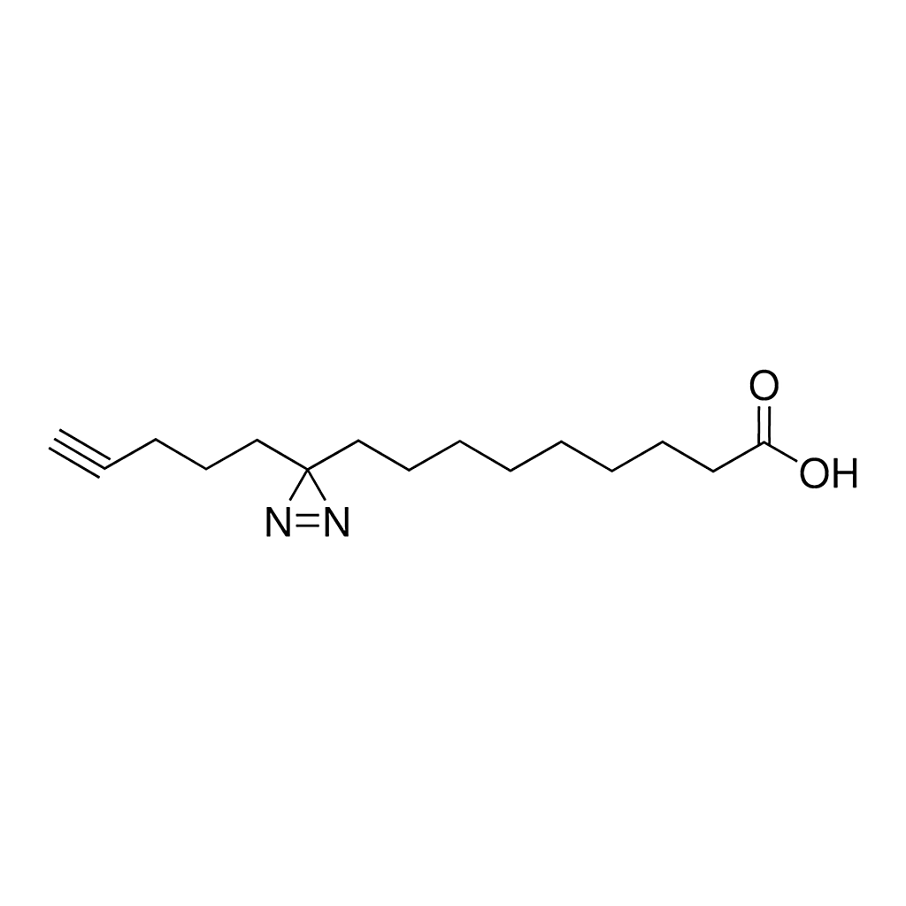 Merck pacFA