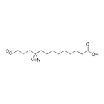 Merck pacFA