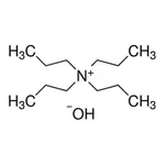 Merck TETRAPROPYLAMMONIUM HYDROXIDE, 1.0M SOLU