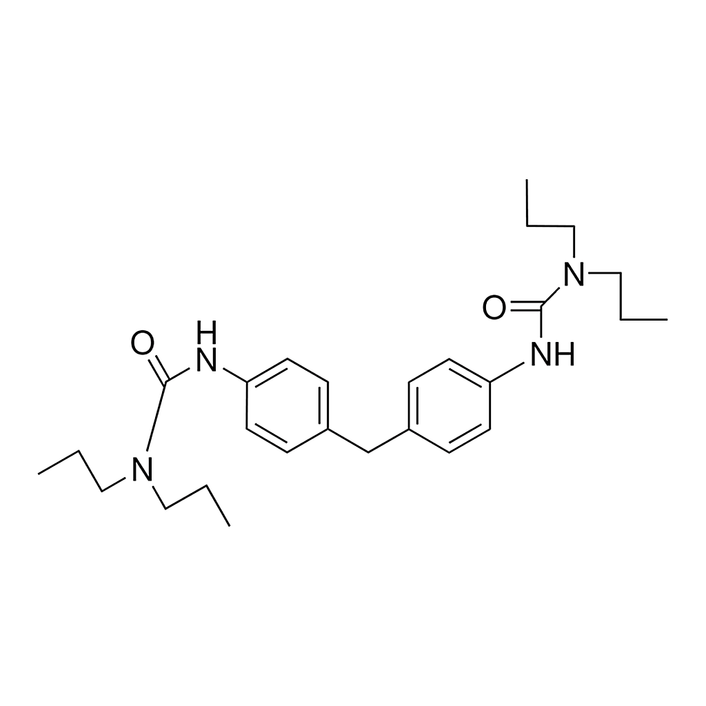 Merck 4,4'-METHYLENEBIS(1,1-DIPROPYL--