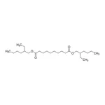 Merck Bis(2-ethylhexyl) sebacate