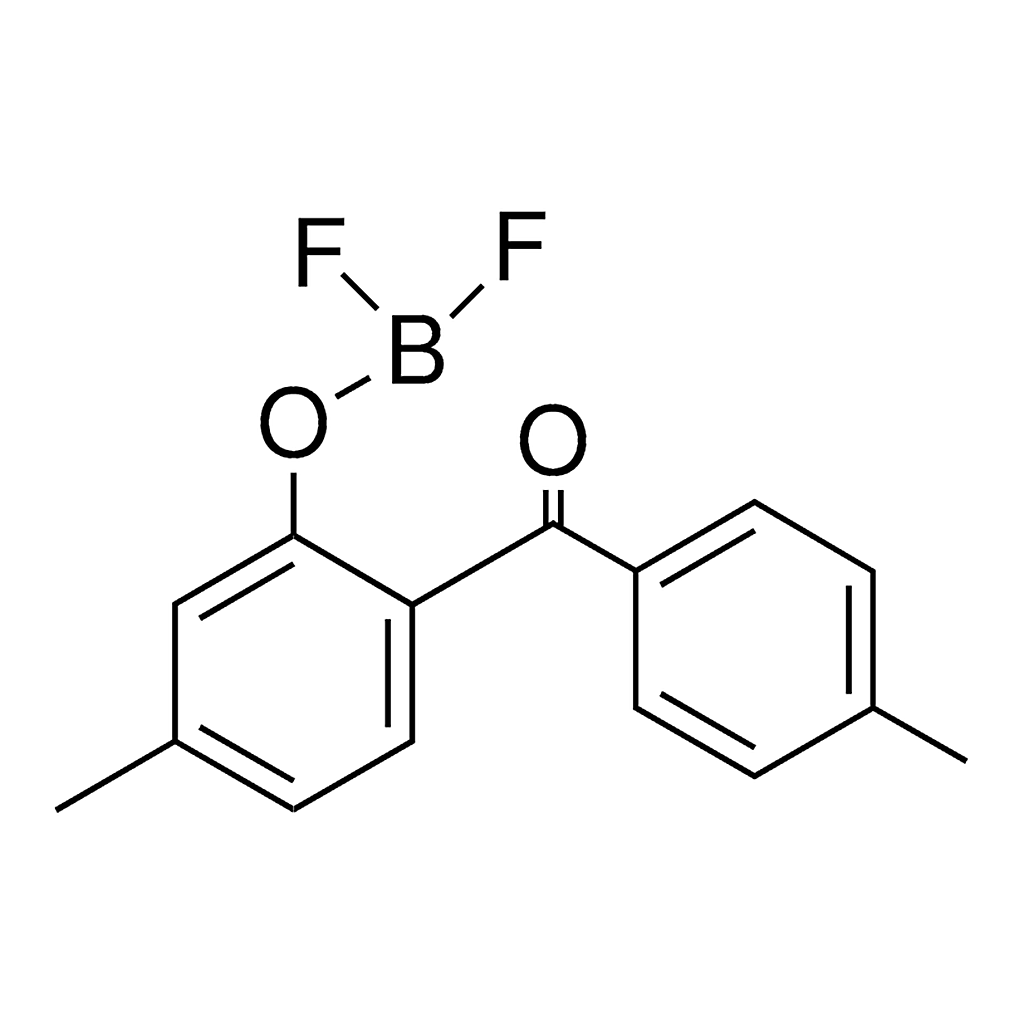 Merck RCL S24,353-1 - 25 MG