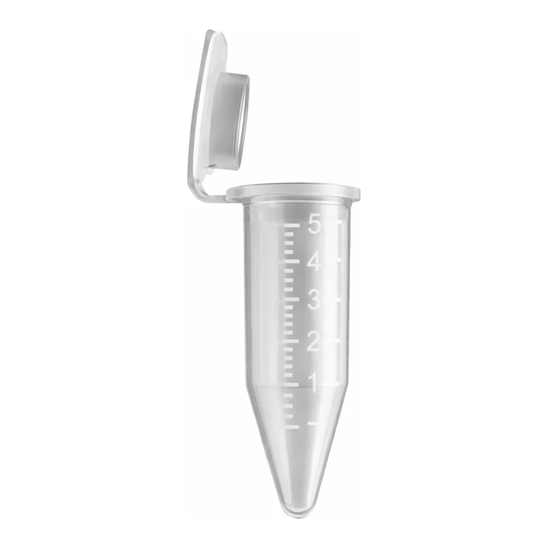 Merck Microtube Centrifuge Tubes