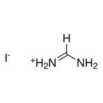 Merck Formamidinium iodide